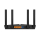 TP-LINK Archer AX1500 Wi-Fi 6 1500Mb/s Gigabit - 595844 - zdjęcie 3